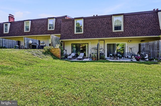139 KING WILLIAM ST, Newark, DE 19711