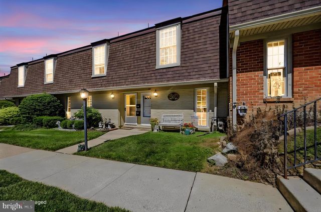 139 KING WILLIAM ST, Newark, DE 19711