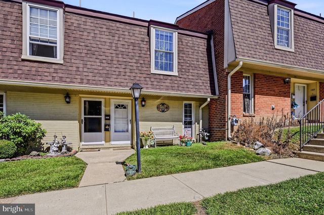 139 KING WILLIAM ST, Newark, DE 19711