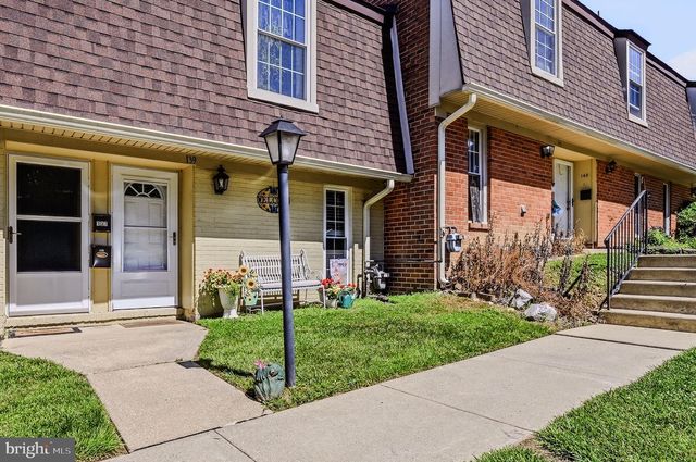 139 KING WILLIAM ST, Newark, DE 19711