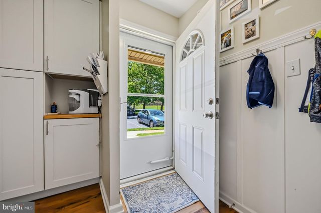 139 KING WILLIAM ST, Newark, DE 19711