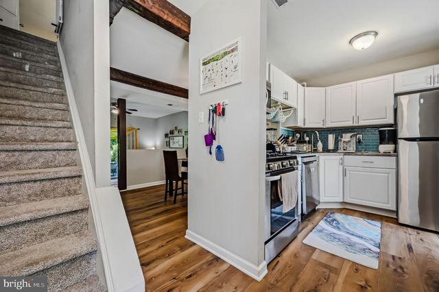 139 KING WILLIAM ST, Newark, DE 19711