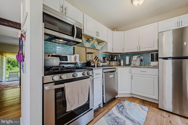139 KING WILLIAM ST, Newark, DE 19711