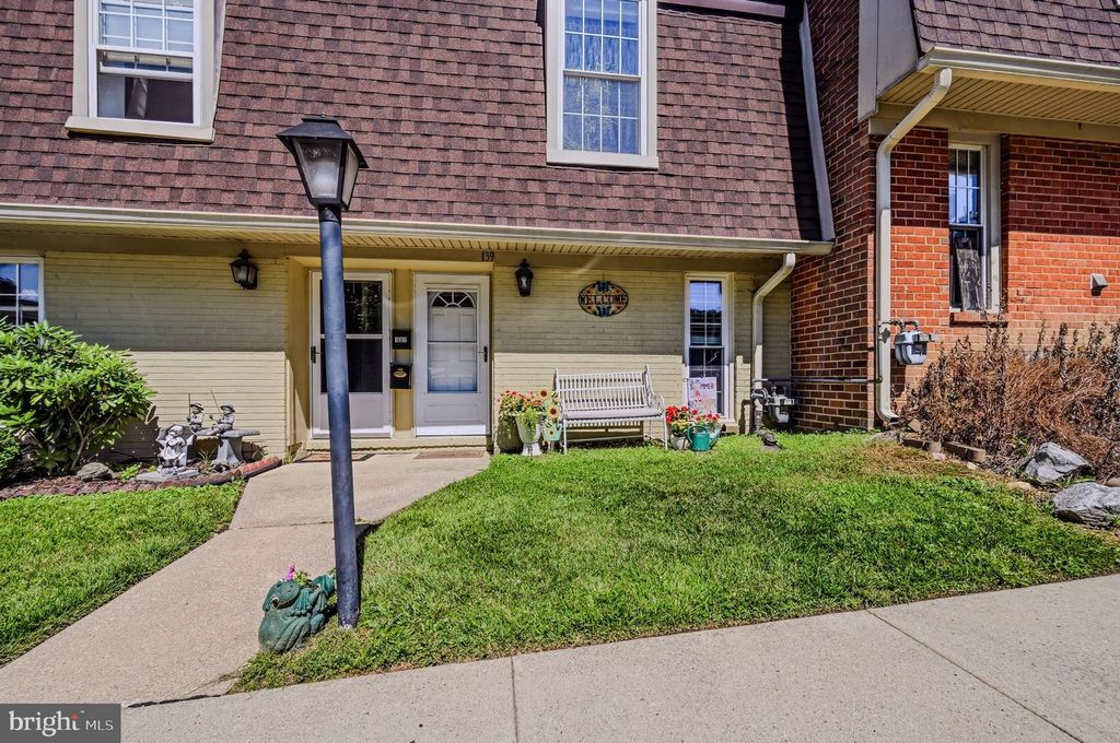 139 KING WILLIAM ST, Newark, DE 19711