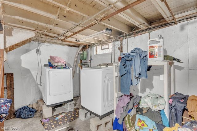 1950 E 30th Street, Lorain, OH 44055