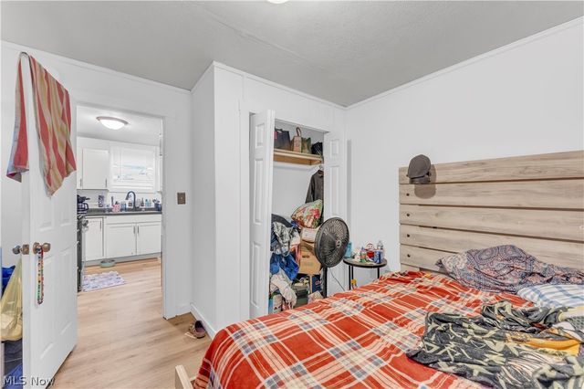 1950 E 30th Street, Lorain, OH 44055