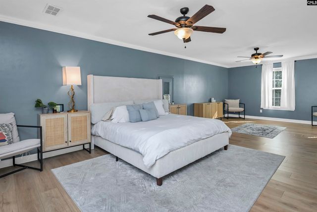 229 West Springs Road, Columbia, SC 29223