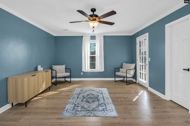 229 West Springs Road, Columbia, SC 29223