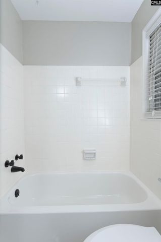229 West Springs Road, Columbia, SC 29223