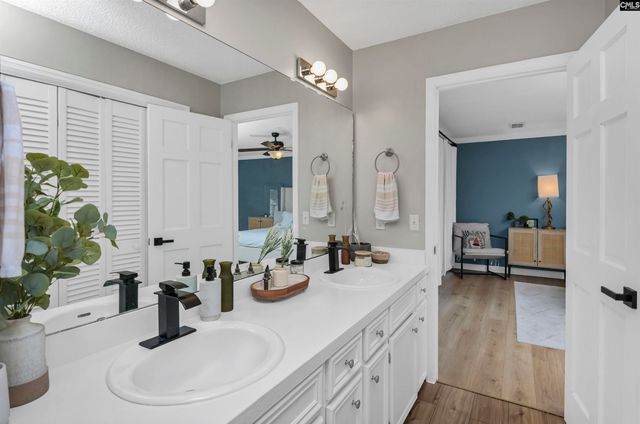 229 West Springs Road, Columbia, SC 29223