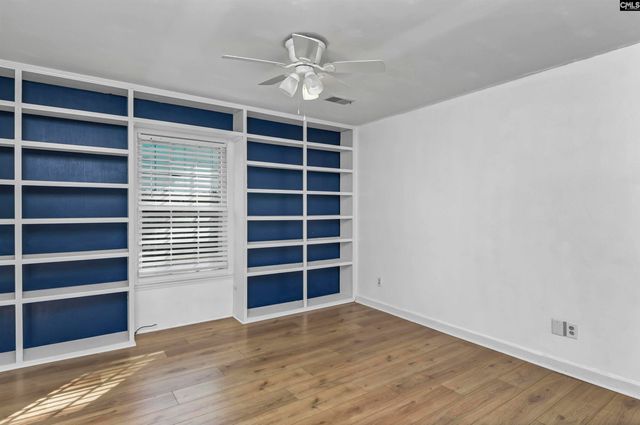 229 West Springs Road, Columbia, SC 29223