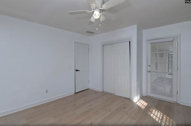 229 West Springs Road, Columbia, SC 29223