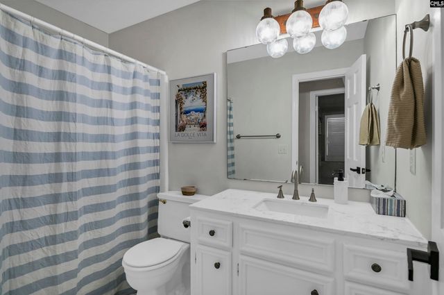 229 West Springs Road, Columbia, SC 29223
