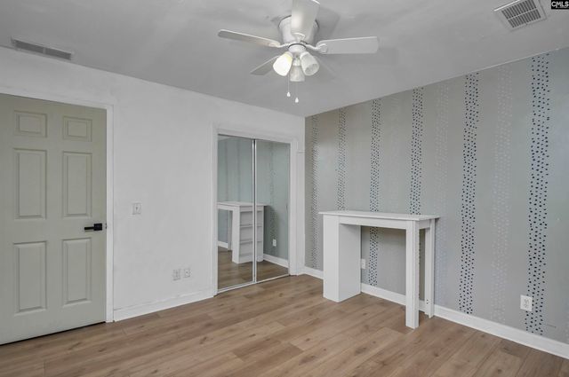 229 West Springs Road, Columbia, SC 29223