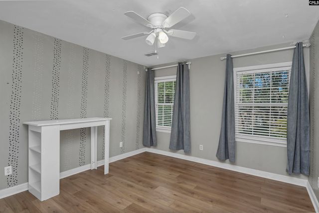 229 West Springs Road, Columbia, SC 29223