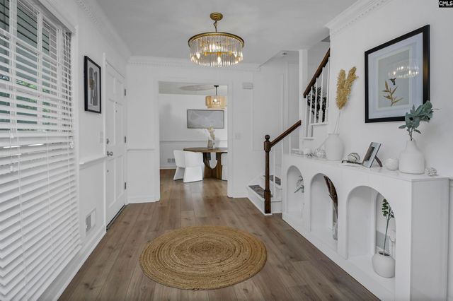 229 West Springs Road, Columbia, SC 29223