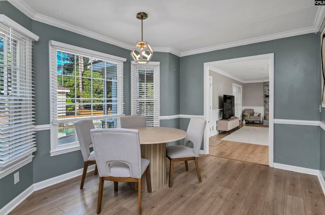 229 West Springs Road, Columbia, SC 29223