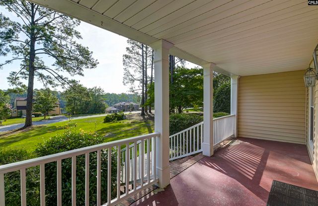 229 West Springs Road, Columbia, SC 29223
