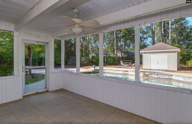 229 West Springs Road, Columbia, SC 29223