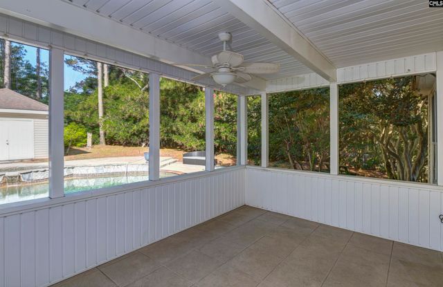 229 West Springs Road, Columbia, SC 29223