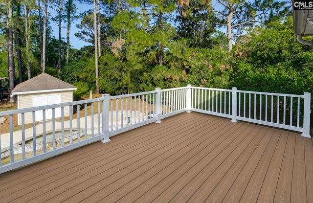 229 West Springs Road, Columbia, SC 29223