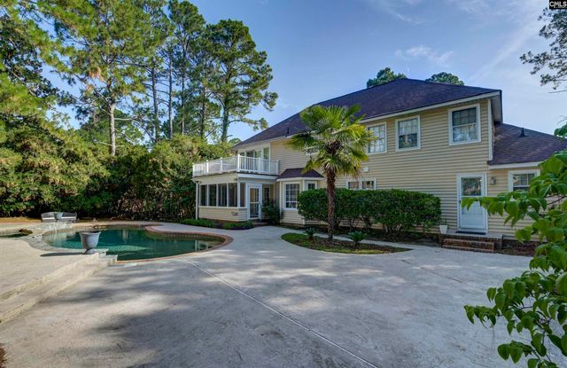 229 West Springs Road, Columbia, SC 29223