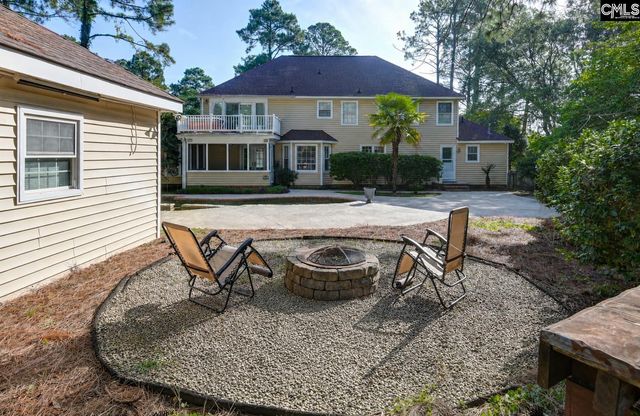 229 West Springs Road, Columbia, SC 29223