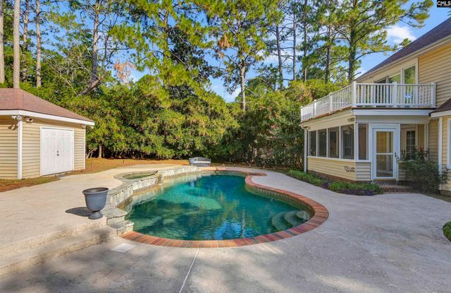 229 West Springs Road, Columbia, SC 29223