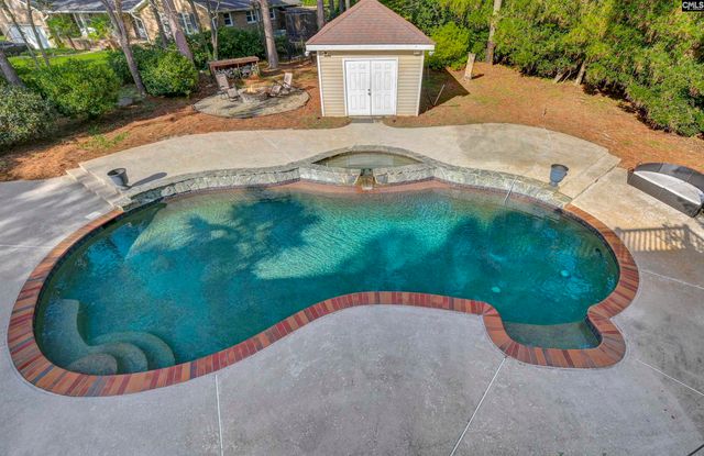 229 West Springs Road, Columbia, SC 29223
