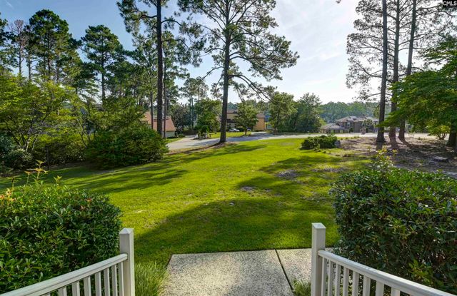 229 West Springs Road, Columbia, SC 29223