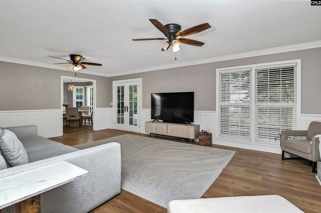 229 West Springs Road, Columbia, SC 29223