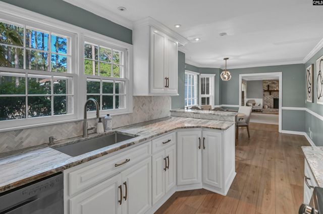 229 West Springs Road, Columbia, SC 29223
