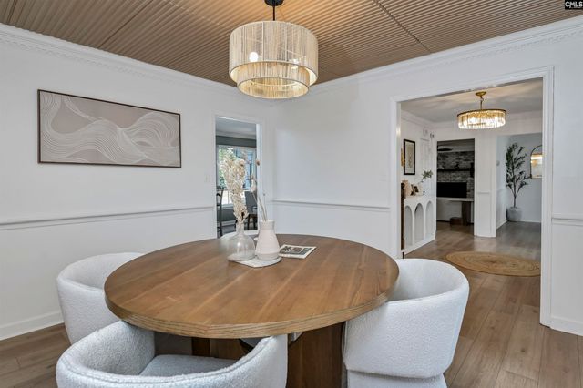 229 West Springs Road, Columbia, SC 29223
