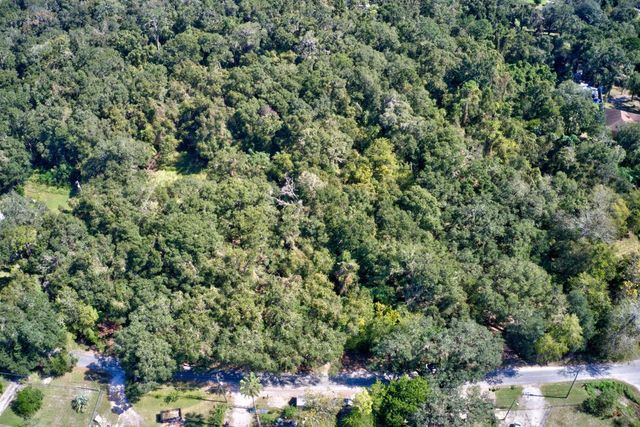 5005 SW 63RD BOULEVARD, Gainesville, FL 32608