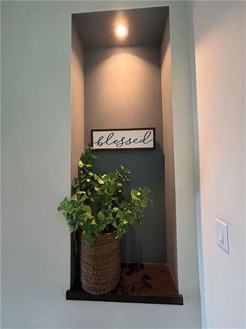 3348 Turngate Court, Atlanta, GA 30341
