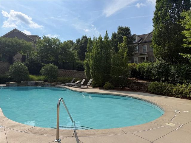 3348 Turngate Court, Atlanta, GA 30341