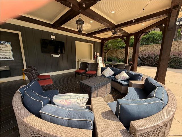 3348 Turngate Court, Atlanta, GA 30341