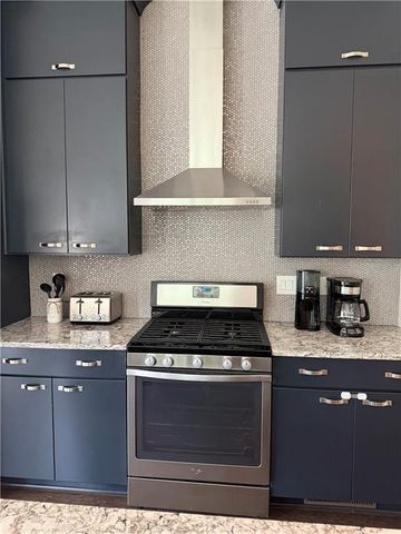3348 Turngate Court, Atlanta, GA 30341