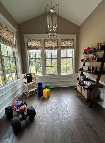 3348 Turngate Court, Atlanta, GA 30341