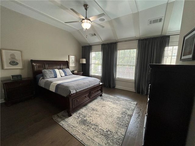 3348 Turngate Court, Atlanta, GA 30341