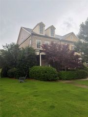 3348 Turngate Court, Atlanta, GA 30341