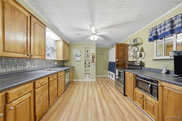 145 Linwood Avenue, Tonawanda, NY 14150