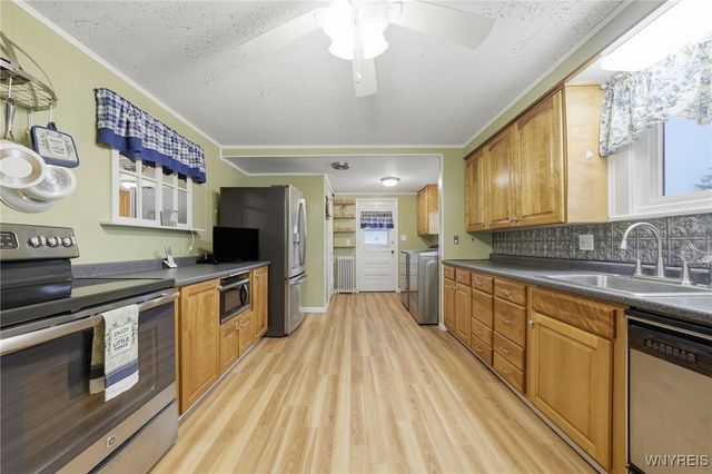 145 Linwood Avenue, Tonawanda, NY 14150