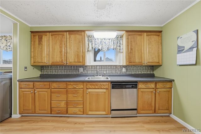 145 Linwood Avenue, Tonawanda, NY 14150