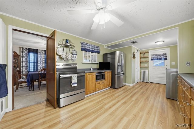 145 Linwood Avenue, Tonawanda, NY 14150