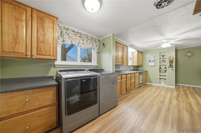 145 Linwood Avenue, Tonawanda, NY 14150