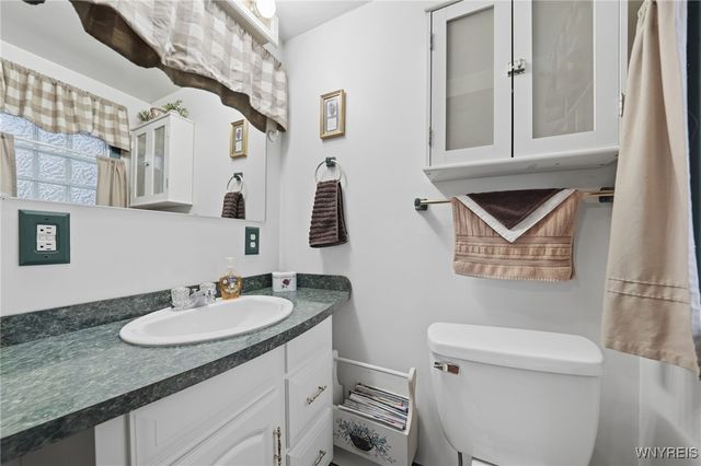 145 Linwood Avenue, Tonawanda, NY 14150