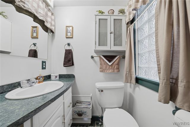 145 Linwood Avenue, Tonawanda, NY 14150