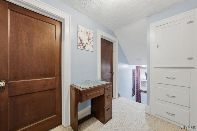 145 Linwood Avenue, Tonawanda, NY 14150