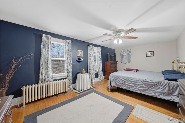 145 Linwood Avenue, Tonawanda, NY 14150